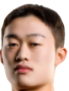 https://img.jingyuzhibol.com.cn/img/football/player/b2392b6908766265dabef087aa8871ab.png
