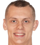 https://img.jingyuzhibol.com.cn/img/football/player/b23bbc74032138dc68db29339a44078e.png