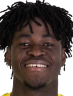 https://img.jingyuzhibol.com.cn/img/football/player/b23ca84cab90f32b4578745ce4d58b8e.png