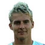 https://img.jingyuzhibol.com.cn/img/football/player/b24146ae2f0a92247a11f90b077ebf1e.png