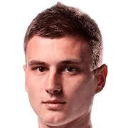 https://img.jingyuzhibol.com.cn/img/football/player/b241d0ea92c3dccfae20e1311eb0c0f1.jpg