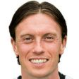 https://img.jingyuzhibol.com.cn/img/football/player/b242956f2ed8920ea9bfa8c40d884d23.jpg