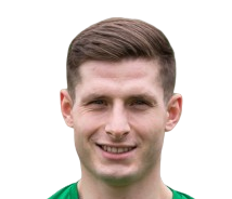 https://img.jingyuzhibol.com.cn/img/football/player/b2435649776c6ea10a385b1def08b240.png