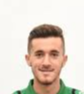 https://img.jingyuzhibol.com.cn/img/football/player/b246f89b5ebbd6c56e339e4c7f036041.jpg