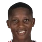 https://img.jingyuzhibol.com.cn/img/football/player/b248f5ae913921dfb2d7e7969480e5f7.png