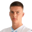 https://img.jingyuzhibol.com.cn/img/football/player/b2495fef7c555d6fea5ebaa428bf9036.png