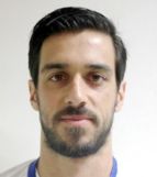 https://img.jingyuzhibol.com.cn/img/football/player/b252026fa395fd4123f5b5a97de8f69d.jpg