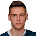 https://img.jingyuzhibol.com.cn/img/football/player/b2590c7368b53cd9f6015611cd9aaa72.png