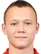 https://img.jingyuzhibol.com.cn/img/football/player/b25dd77ae0c3fefef05f854dff9738e3.png