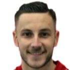 https://img.jingyuzhibol.com.cn/img/football/player/b267a3aa1ae1f41146e365d096a158ae.png