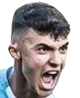 https://img.jingyuzhibol.com.cn/img/football/player/b267ddbd87e322d828b94da6048f987f.png