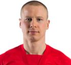 https://img.jingyuzhibol.com.cn/img/football/player/b26aa462906803b2dfe47792bcd2cc1b.jpg