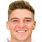https://img.jingyuzhibol.com.cn/img/football/player/b26ca50863a44e8cbc471b5e905714e8.png