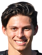 https://img.jingyuzhibol.com.cn/img/football/player/b2703031871433359b9ca694095f2343.png