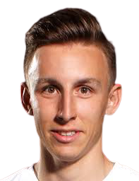 https://img.jingyuzhibol.com.cn/img/football/player/b270892576711e3c10660939f75078bd.jpg