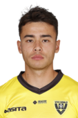 https://img.jingyuzhibol.com.cn/img/football/player/b2764db9cc0f0180069c480d499a7960.png