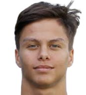 https://img.jingyuzhibol.com.cn/img/football/player/b2768ad9cec4dbc7809c9b314eebc645.png
