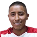https://img.jingyuzhibol.com.cn/img/football/player/b2788ba686fed2df3f5ca844b00cbd63.png