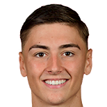 https://img.jingyuzhibol.com.cn/img/football/player/b27a05cd3ab9966704bd5157dd8a2be6.png