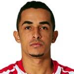 https://img.jingyuzhibol.com.cn/img/football/player/b27d1169b35af45acd468c3bdc41f276.png