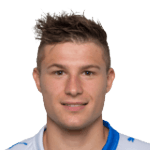 https://img.jingyuzhibol.com.cn/img/football/player/b2825a07525578086739ff4ab306ebb7.png
