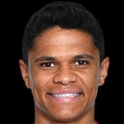 https://img.jingyuzhibol.com.cn/img/football/player/b282e6870c27a8263d6755afaf89fafb.png