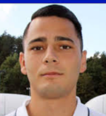https://img.jingyuzhibol.com.cn/img/football/player/b28565916027824f6144cac17f85900c.jpg