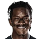 https://img.jingyuzhibol.com.cn/img/football/player/b288ff08a13e453e7c89212825ec8f1e.png