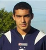 https://img.jingyuzhibol.com.cn/img/football/player/b28952fa285b7f9ec9fc53be86f75666.jpg