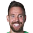 https://img.jingyuzhibol.com.cn/img/football/player/b28a11ac54940c38b06fe8a65a2b4451.png