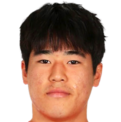 https://img.jingyuzhibol.com.cn/img/football/player/b28b5c550c129ba73acec579a4d5ef36.png
