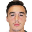 https://img.jingyuzhibol.com.cn/img/football/player/b28d55685979e4c70491f2f0ae419c5e.png