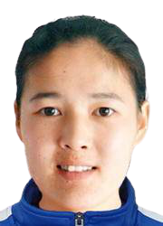 https://img.jingyuzhibol.com.cn/img/football/player/b2938c65eaa1b649f18fa614b6ce19f0.png