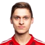 https://img.jingyuzhibol.com.cn/img/football/player/b29413048f65abc4b715cb1604ddf24d.png