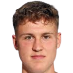 https://img.jingyuzhibol.com.cn/img/football/player/b2955533b8a06cf3b39b5a201ef021e0.png