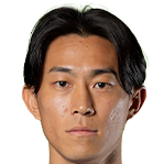 https://img.jingyuzhibol.com.cn/img/football/player/b2967149c1db8fa6e8319ef7bd4e499f.png