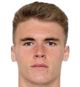 https://img.jingyuzhibol.com.cn/img/football/player/b29744768cac42ef8062ee5f50d173b3.png