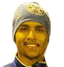 https://img.jingyuzhibol.com.cn/img/football/player/b29c9647a2a9766c27b2f0db6c585827.png