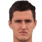 https://img.jingyuzhibol.com.cn/img/football/player/b2a0c58efb71a257ea426b2c84dad019.png