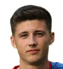 https://img.jingyuzhibol.com.cn/img/football/player/b2a153727c89650b33e5f2a4cbbd679c.png