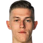 https://img.jingyuzhibol.com.cn/img/football/player/b2a3af990e3339cbc0648854313d4516.png