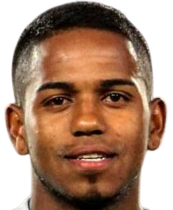 https://img.jingyuzhibol.com.cn/img/football/player/b2adb88d20953ebf2ebedbcd5fd92a40.png
