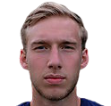 https://img.jingyuzhibol.com.cn/img/football/player/b2b0d088807633caa49f62ada3ba8e2e.png