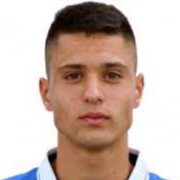 https://img.jingyuzhibol.com.cn/img/football/player/b2b101bb040600c2784491de1c8b60c8.png