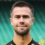 https://img.jingyuzhibol.com.cn/img/football/player/b2b4d3ce95ded4f6f8613c58eac5a66f.png
