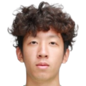 https://img.jingyuzhibol.com.cn/img/football/player/b2b61f9bf1f88ad05fce608f259454d8.png