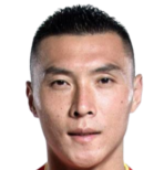 https://img.jingyuzhibol.com.cn/img/football/player/b2bc2e0db30883d048c8333cea1fe429.png