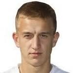 https://img.jingyuzhibol.com.cn/img/football/player/b2bd2c4484e09f0039dfc505b7169a7b.png