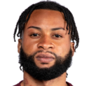 https://img.jingyuzhibol.com.cn/img/football/player/b2be754572ebb95845a20e8804453c21.png