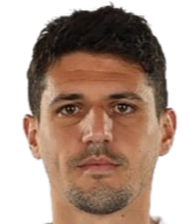 https://img.jingyuzhibol.com.cn/img/football/player/b2c24ddb847632c9825800afb1d01c4b.png
